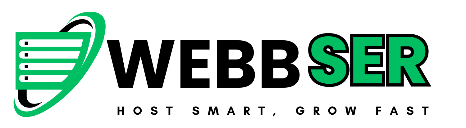 Webbser UG