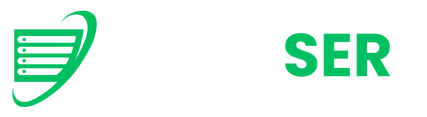 Webbser UG